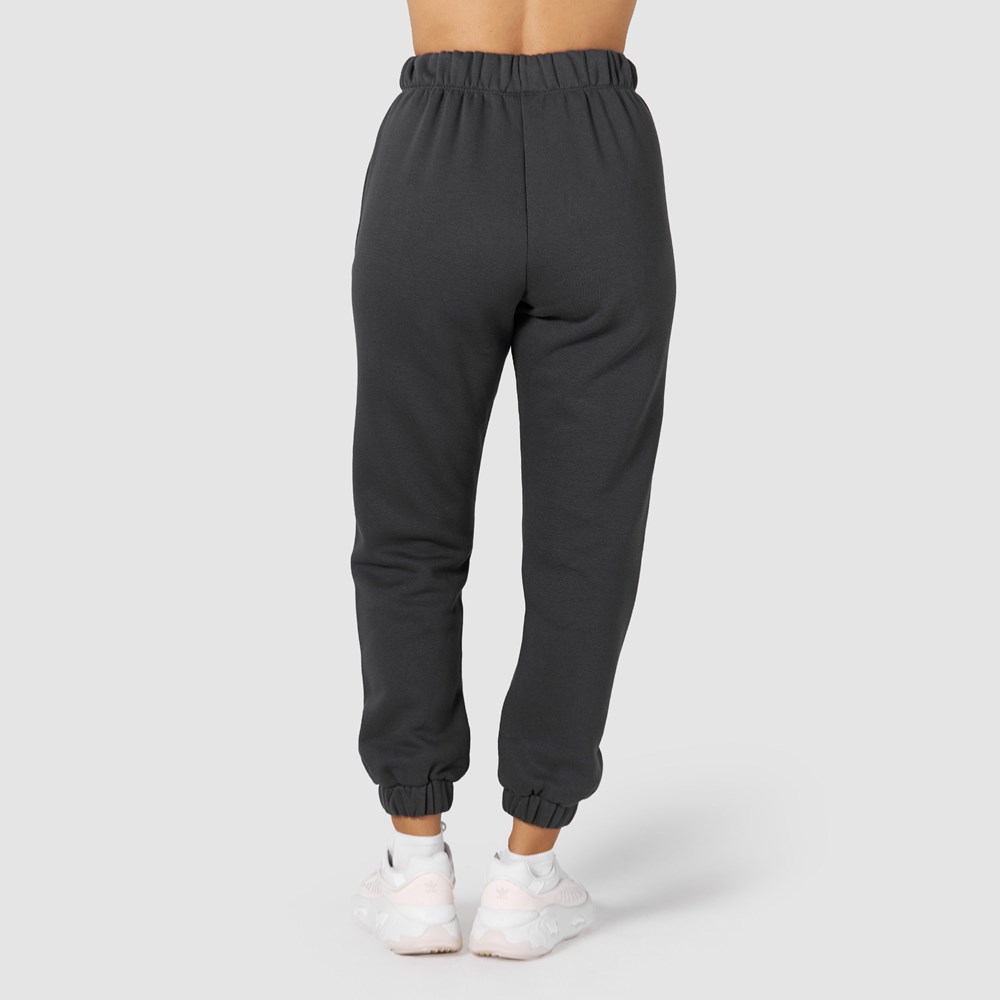 Lounge Underwear 365 Joggers Pebble | AREG-65871