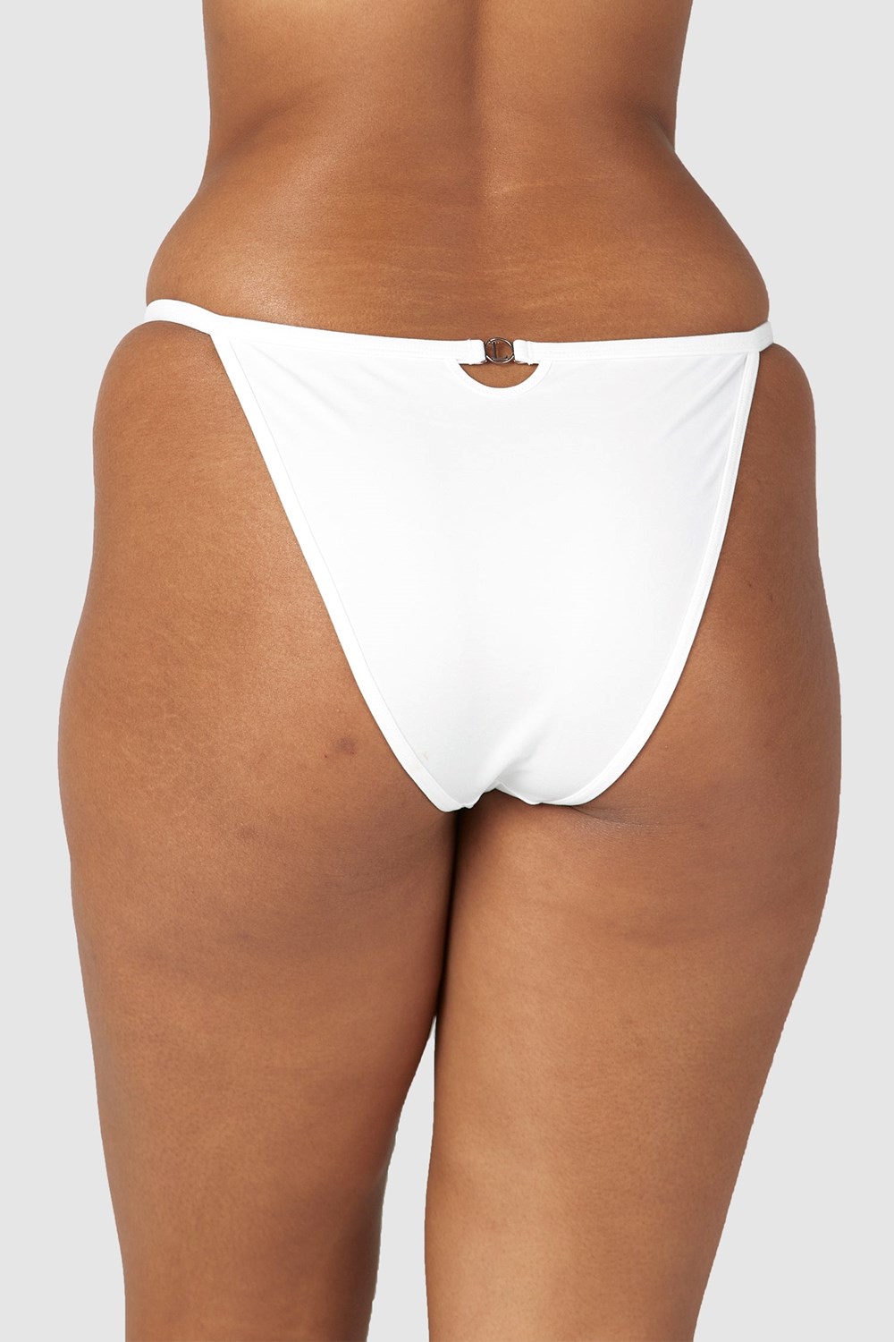 Lounge Underwear Sculpt Briefs Vita | LDPU-36219