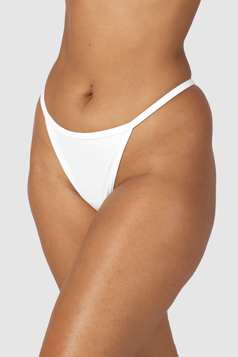 Lounge Underwear Sculpt G-string Vita | CGYA-26185