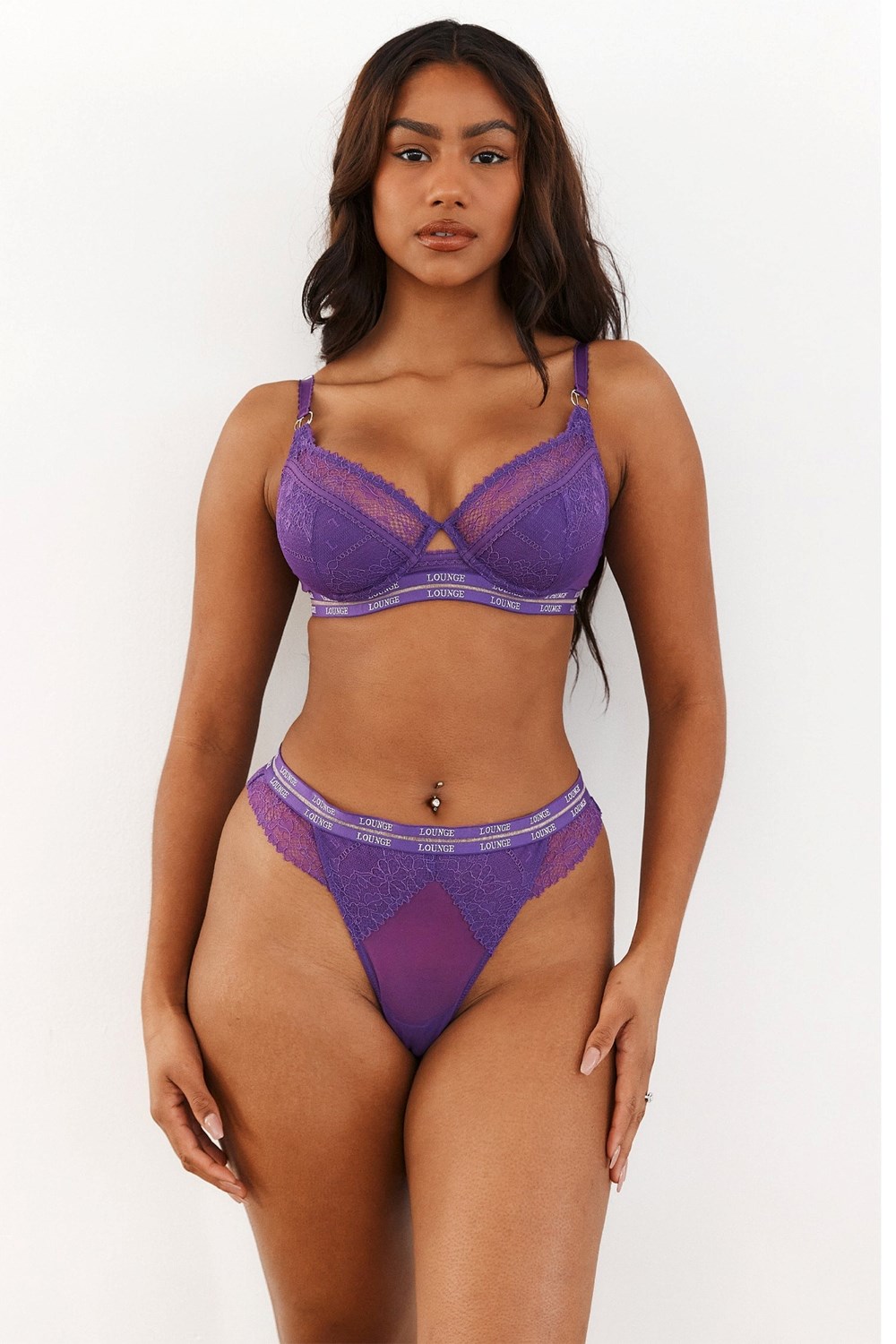 Bra & deals brief sets