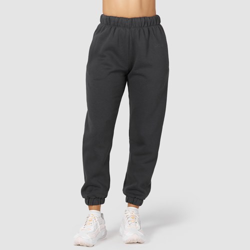 Lounge Underwear 365 Joggers Pebble | AREG-65871