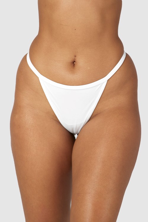 Lounge Underwear Sculpt G-string Vita | CGYA-26185